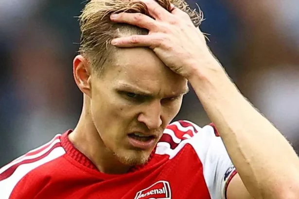 Premier League: Arsenal vulnerabilă, Chelsea primește goluri