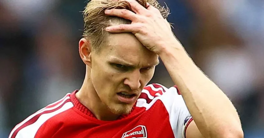 Premier League: Arsenal vulnerabilă, Chelsea primește goluri