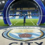 Premier League confirmă: Manchester City, vinovat la toate acuzațiile financiare