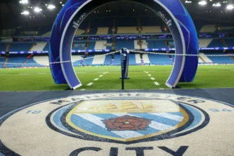 Premier League confirmă: Manchester City, vinovat la toate acuzațiile financiare