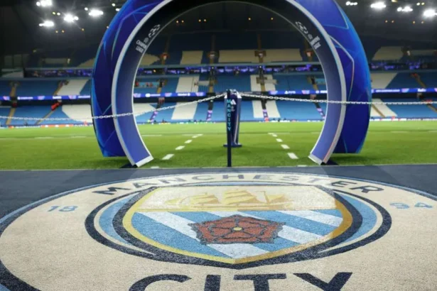 Premier League confirmă: Manchester City, vinovat la toate acuzațiile financiare