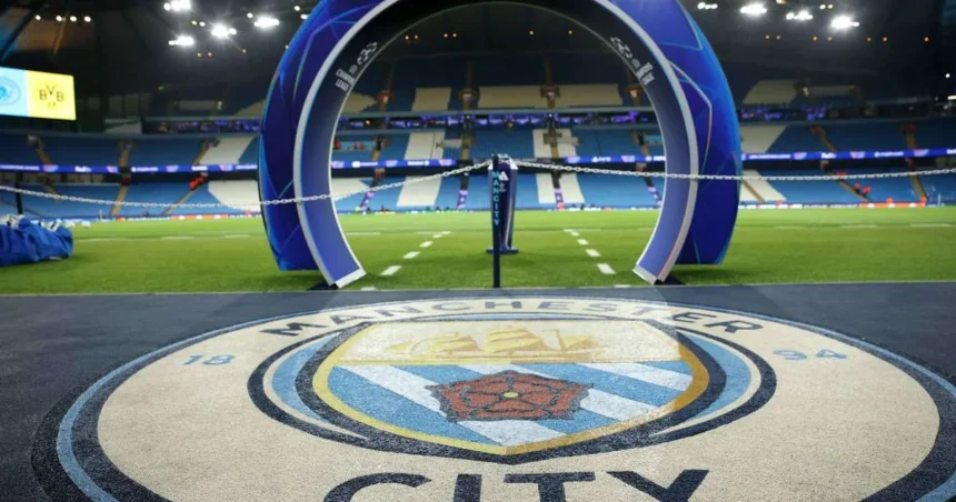 Premier League confirmă: Manchester City, vinovat la toate acuzațiile financiare