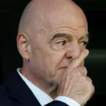 Premier League, LaLiga, Serie A și Bundesliga cer reformarea FIFA într-o declarație comună