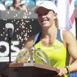 Quevedo revine la Sao Paulo pentru primul său titlu WTA