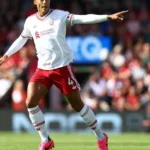 Real Madrid îl vrea pe Van Dijk. Își poate permite Liverpool să-l piardă?
