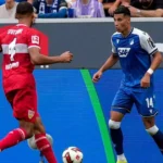 Riemer oferă șansa debutanților în lotul Danemarcei pentru Liga Națiunilor