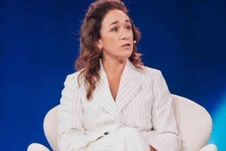 Șefa fotbalului feminin UEFA despre dominația Barcelonei și creșterea sumelor de transfer