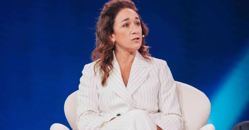 Șefa fotbalului feminin UEFA despre dominația Barcelonei și creșterea sumelor de transfer