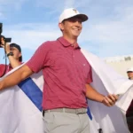Statele Unite își continuă dominarea după o nouă victorie la Presidents Cup
