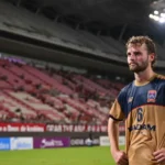 Strain și Taylor, assisturi; Jets, învinși în ACL