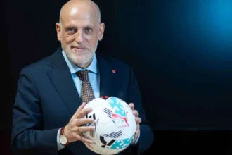 Tebas: Pedepsa pentru Manchester City ar trebui să fie severă