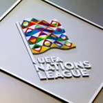 UEFA anunță un plan de a distribui 31,5 milioane de euro cluburilor pentru Liga Națiunilor