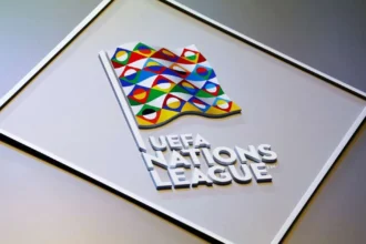 UEFA anunță un plan de a distribui 31,5 milioane de euro cluburilor pentru Liga Națiunilor