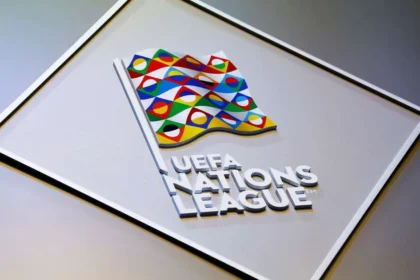 UEFA anunță un plan de a distribui 31,5 milioane de euro cluburilor pentru Liga Națiunilor