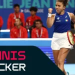Urmărește acțiunea din BJK Cup și Laver Cup chiar aici!