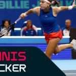 Urmărește finala Cupei BJK și acțiunea din Laver Cup chiar aici!