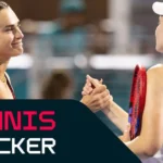 Urmărește în direct finala feminină de la US Open dintre Sabalenka și Rybakina!