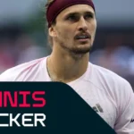 Urmărește LIVE finala masculină US Open dintre Zverev și Shelton!