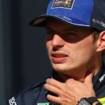 Verstappen nu se așteaptă la depășiri înainte de debutul Marelui Premiu al Madridului