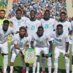 Vieira vrea progres după prima victorie în preliminariile AFCON 2027