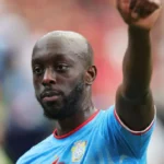 Wissa, eroul meciului, strică sărbătoarea Zimbabweului în preliminariile AFCON 2027