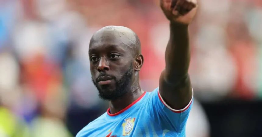 Wissa, eroul meciului, strică sărbătoarea Zimbabweului în preliminariile AFCON 2027