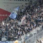 AGF arată o formă de campioană și obține egalul cu FC Copenhaga
