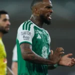 Al Ain continuă perfect în Champions League Asiei; Toney marchează la Al Ahli