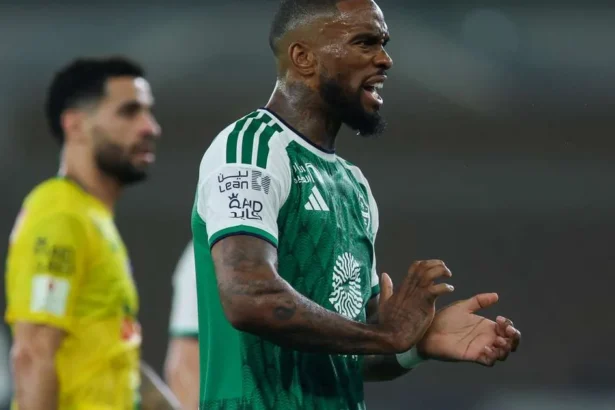 Al Ain continuă perfect în Champions League Asiei; Toney marchează la Al Ahli