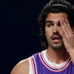 Alcaraz, eliminat șocant la Shanghai. Zverev, numărul unu la final de an