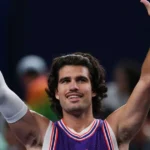 Alcaraz, victorie clară în debutul de la Shanghai; avansează și Auger-Aliassime, Fritz