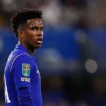 Alonso insistă că Estevao va juca rolul său la Chelsea în ciuda minutelor limitate