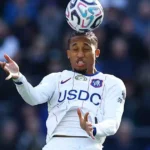 Alonso: Joao Pedro, accidentat la coapsă, lipsește câteva săptămâni