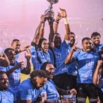 Antrenorul Fiji prevede o „forță formidabilă” la Cupa Mondială 2027