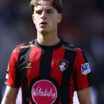 Antrenorul lui Bournemouth: accidentarea lui Scott e mai bună decât se aștepta