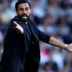 Antrenorul lui Fulham, Arbeloa, amendat pentru comentariile de după remiza cu Man Utd
