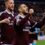 Aston Villa umilește Viking și continuă startul perfect în Liga Campionilor