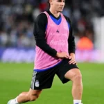 Barcelona, amendată cu 602 euro după plângerea lui Atletico privind Alvarez