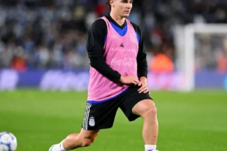 Barcelona, amendată cu 602 euro după plângerea lui Atletico privind Alvarez