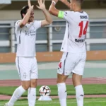 Bayer Leverkusen se califică în Europa League după victoria clară cu OFI Creta