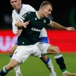 Brighton, remiză dezamăgitoare cu Jablonec în Conference League