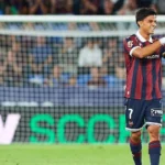 Brugge marchează de două ori și Levante trece de Athletic Club, rămas în 10
