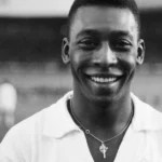 Cariera lui Pelé în momente cheie: goluri iconice și povești ale regelui fotbalului