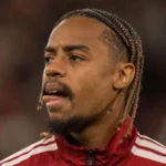 Câtă răbdare ar trebui să aibă Liverpool cu Bradley Barcola?