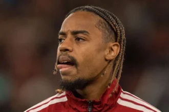 Câtă răbdare ar trebui să aibă Liverpool cu Bradley Barcola?