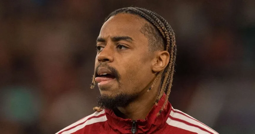 Câtă răbdare ar trebui să aibă Liverpool cu Bradley Barcola?