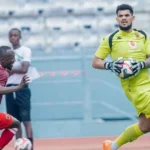 Chiefs, Pirates și Sundowns, toate în acțiune în CAF vineri