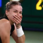 Chwalińska revine și o învinge pe Kartal la Wuhan Open