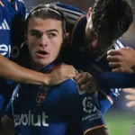 Como umilește un Man Utd jalnic în Liga Campionilor