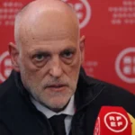 Consiliul Sportiv îl reclamă pe Tebas după comparația cu propaganda nazistă